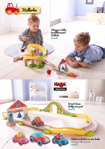 Catalogue Oliwood Toys Belgique 2016-2017 page 16