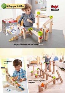 Catalogue Oliwood Toys Belgique 2016-2017 page 17