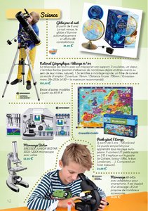 Catalogue Oliwood Toys Belgique 2016-2017 page 42