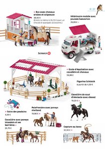 Catalogue Oliwood Toys Belgique 2017-2018 page 37