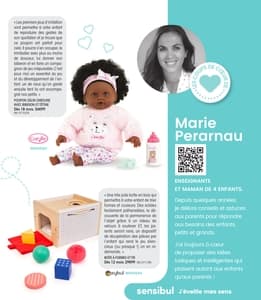Catalogue Oxybul Noël 2025 page 25