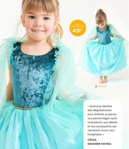 Catalogue Oxybul Noël 2025 page 62