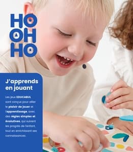 Catalogue Oxybul Noël 2025 page 88