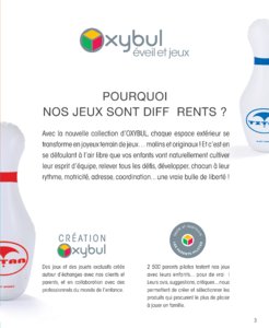 Catalogue Oxybul France printemps-été 2016 page 3