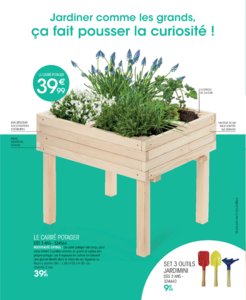 Catalogue Oxybul France printemps-été 2016 page 48