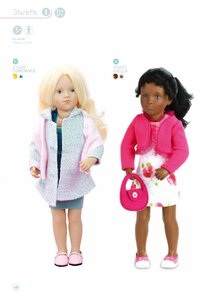 Catalogue Petitcollin France Collection 2020 page 48