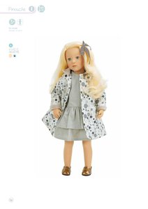 Catalogue Petitcollin France Collection 2020 page 56