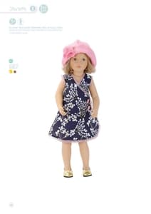 Catalogue Petitcollin France Collection 2021 page 46