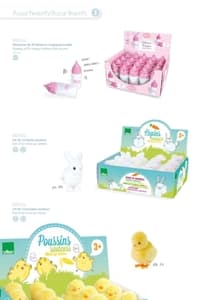 Catalogue Petitcollin France Collection 2021 page 76