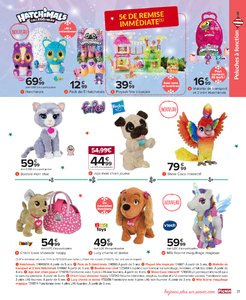 Catalogue Picwic Noël 2018 page 31