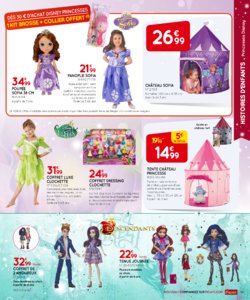 Catalogue Picwic Noël 2015 Tome 2 page 59