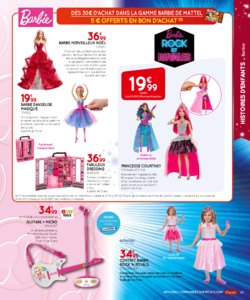 Catalogue Picwic Noël 2015 Tome 2 page 63