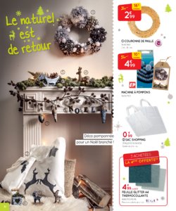 Catalogue Picwic Noël 2015 Tome 3 page 10