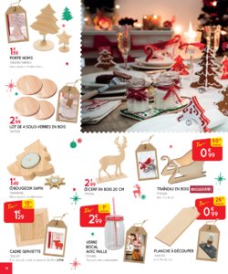 Catalogue Picwic Noël 2015 Tome 3 page 14
