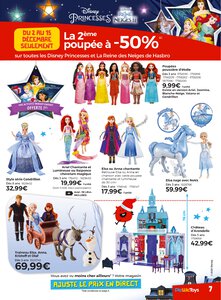 Catalogue PicWicToys Noël 2020 page 7