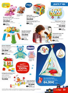 Catalogue PicWicToys Noël 2020 page 33