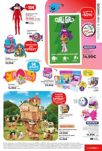 Catalogue PicWicToys Rentrée 2020 page 5