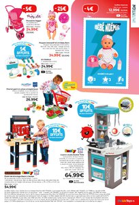 Catalogue PicWicToys Rentrée 2020 page 15