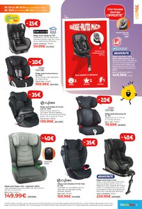 Catalogue PicWicToys Rentrée 2020 page 21