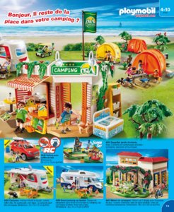 Catalogue Playmobil 2014 page 15