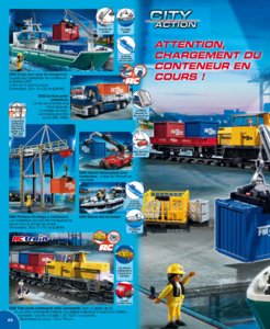 Catalogue Playmobil 2014 page 22