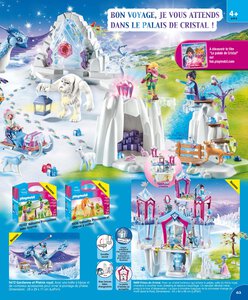 Catalogue Playmobil 2019 page 63