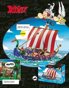 Catalogue Playmobil Janvier/Juin 2025 page 77
