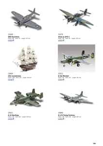 Catalogue Revell 2022 page 106