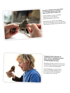 Catalogue Schleich France Complet Premier Semestre 2021 page 4