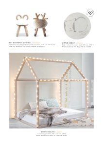 Catalogue Smallable Noël 2016 page 7