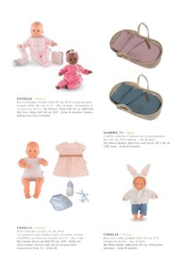 Catalogue Smallable Noël 2016 page 29