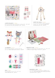 Catalogue Smallable Noël 2016 page 62