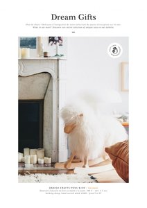 Catalogue Smallable Noël 2017 page 4