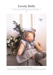 Catalogue Smallable Noël 2017 page 28