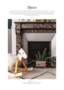 Catalogue Smallable Noël 2017 page 56