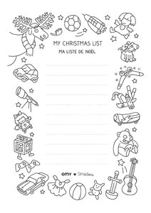Catalogue Smallable Noël 2017 page 96