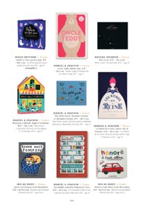 Catalogue Smallable Noël 2019 page 106
