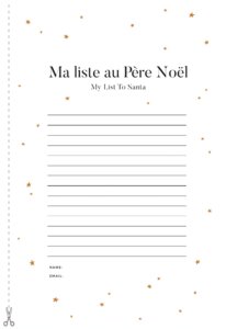Catalogue Smallable Noël 2019 page 149