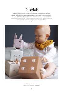 Catalogue Smallable de Noël 2020 page 14