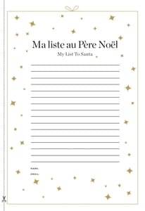 Catalogue Smallable de Noël 2022 page 161