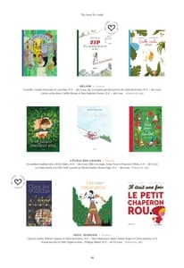 Catalogue Smallable de Noël 2023 page 95