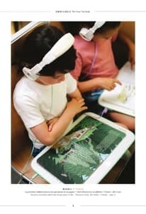 Catalogue Smallable de Noël 2025 page 9