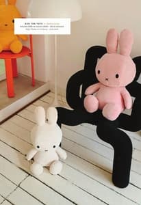 Catalogue Smallable de Noël 2025 page 10