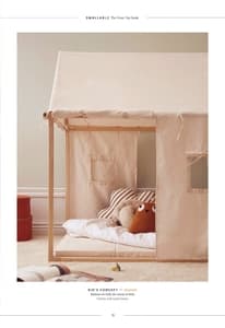 Catalogue Smallable de Noël 2025 page 11