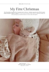 Catalogue Smallable de Noël 2025 page 12