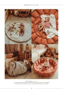 Catalogue Smallable de Noël 2025 page 15