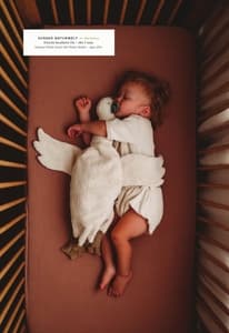 Catalogue Smallable de Noël 2025 page 16