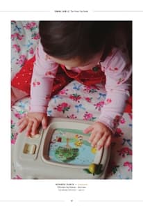 Catalogue Smallable de Noël 2025 page 17