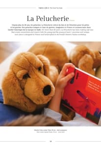 Catalogue Smallable de Noël 2025 page 24