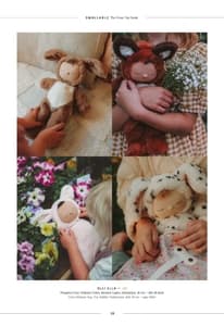 Catalogue Smallable de Noël 2025 page 29